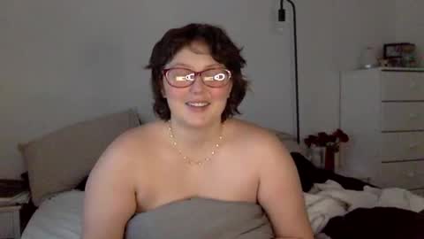 missmistressmal online show from November 21, 12:26 pm