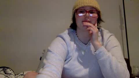 missmistressmal online show from December 13, 10:04 pm