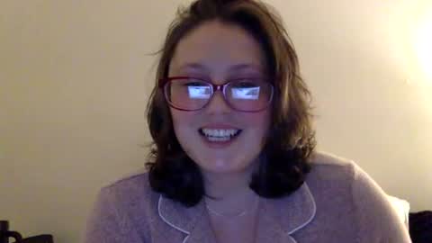 Snapshot of missmistressmal chatting on July 11, 1:19 am missmistressmal online show from July 11, 1:19 am