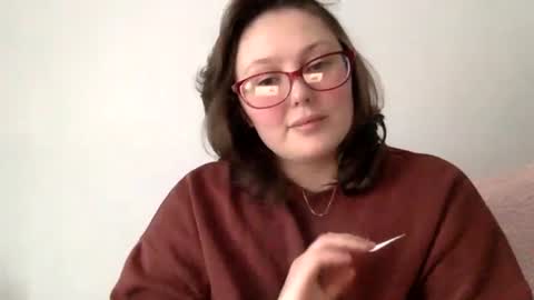 Snapshot of missmistressmal chatting on August 3, 2:22 pm missmistressmal online show from August 3, 2:22 pm