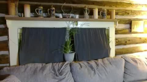 Maxxx online show from November 22, 4:00 am