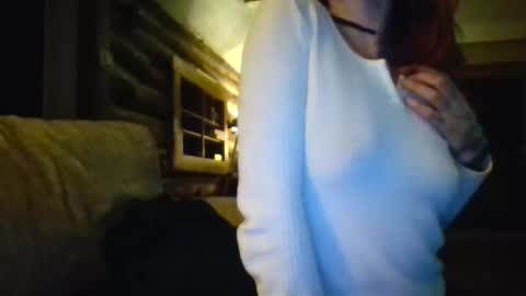 Maxxx online show from February 24, 9:07 am