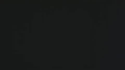 Maxxx online show from April 13, 1:33 am