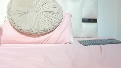 missnatasha05 online show from February 17, 10:38 pm