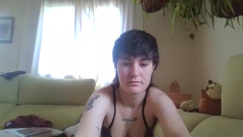 missnaughty___ online show from February 24, 10:13 am