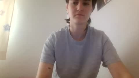 missnaughty___ online show from March 10, 8:41 am