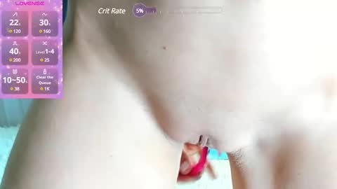 Snapshot of missnewxxx chatting on February 21, 3:01 am Anastacia online show from February 21, 3:01 am