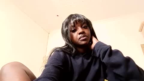 Snapshot of missnoirex chatting on March 11, 7:14 am missnoirex online show from March 11, 7:14 am