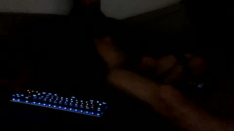 Ezekiel online show from September 16, 10:55 pm