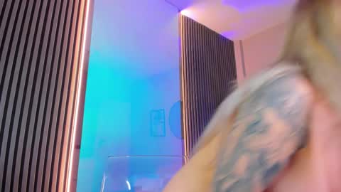 Miss Obsidian online show from March 20, 8:57 pm