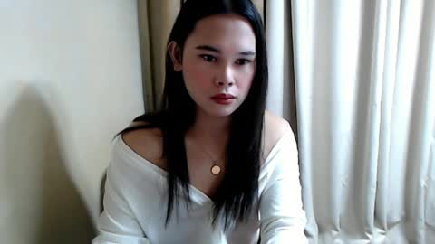 misspaupau online show from July 12, 10:06 am