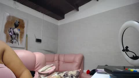 Penelope online show from September 18, 12:29 pm