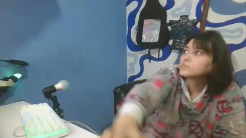 sarah online show from January 13, 9:31 pm