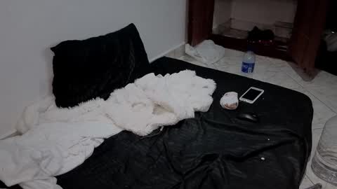 sarah online show from March 4, 10:16 pm