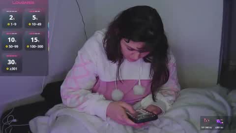 sarah online show from June 10, 12:37 pm