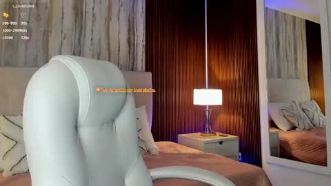 Emma Prada online show from March 10, 11:42 am