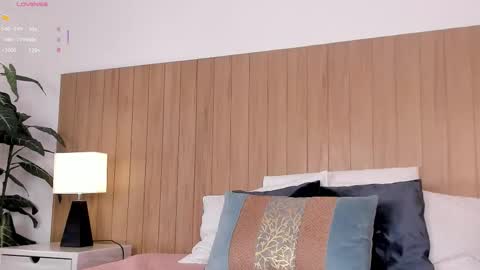 Emma Prada online show from November 11, 11:54 am