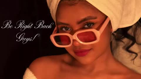 Emma Prada online show from June 26, 11:36 am