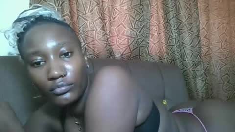 pretty gal online show from November 23, 5:29 am