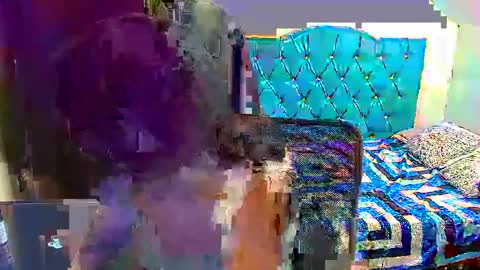 kassandra online show from February 1, 3:30 am