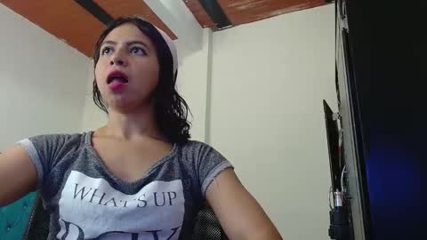 kassandra online show from October 19, 11:05 pm