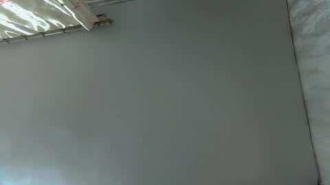 Rita online show from October 18, 12:50 pm