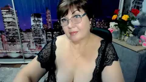 Rita online show from June 17, 6:42 pm