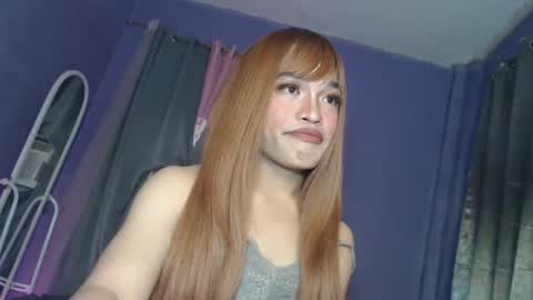 Cielo online show from January 8, 10:37 am