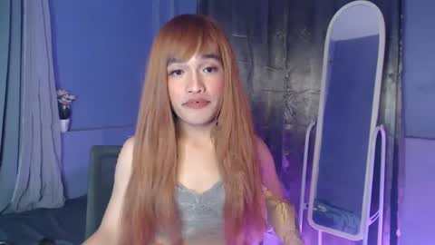 Cielo online show from January 23, 4:59 pm