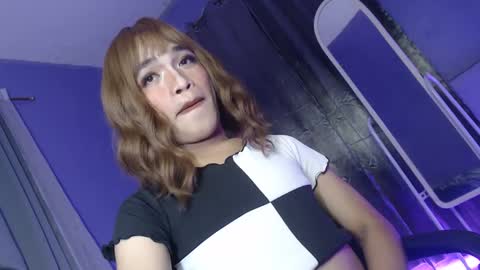 Cielo online show from February 3, 5:35 pm