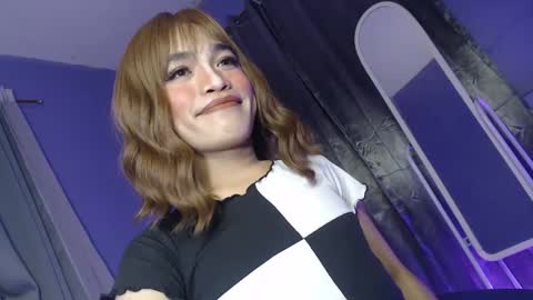 Cielo online show from February 10, 11:25 am