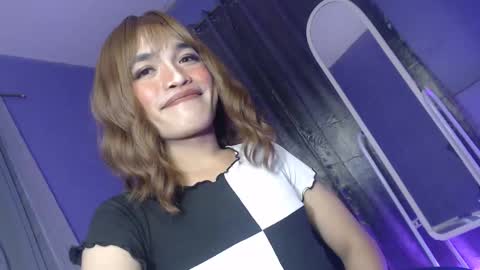 Cielo online show from February 12, 2:43 pm