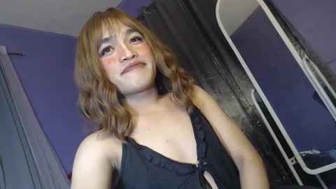 Cielo online show from February 25, 6:09 pm