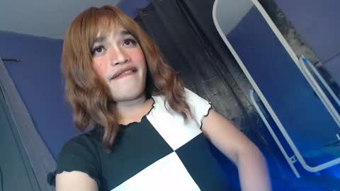 Cielo online show from March 5, 2:34 pm