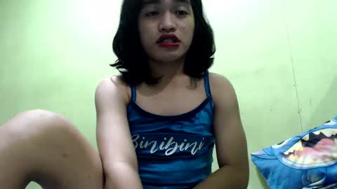 Cielo online show from September 11, 3:23 pm