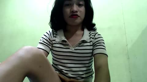 Cielo online show from September 12, 3:12 pm