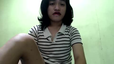 Cielo online show from September 13, 4:12 am