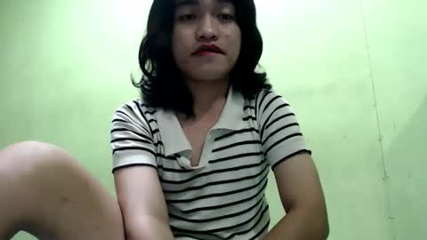 Cielo online show from September 13, 4:18 pm