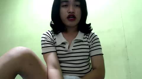 Cielo online show from September 14, 8:02 am