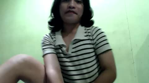 Cielo online show from September 19, 6:30 pm