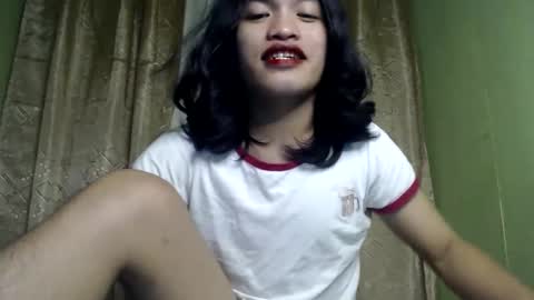 Cielo online show from November 3, 2:51 pm