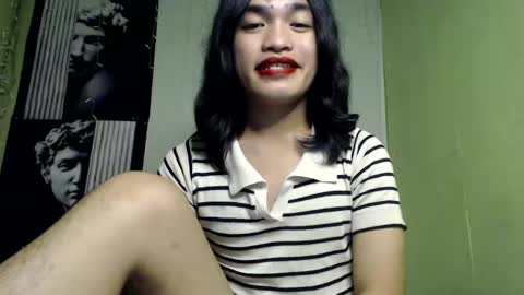 Cielo online show from November 13, 3:00 pm