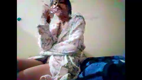 call me your slut online show from March 22, 5:38 pm