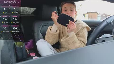 . online show from April 20, 9:56 am