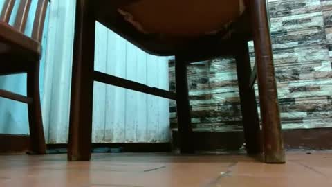 TELL ME MISS online show from January 10, 3:39 am