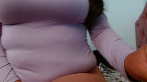 TELL ME MISS online show from January 16, 4:28 pm