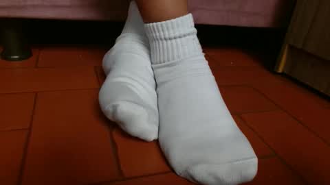 TELL ME MISS online show from February 14, 2:12 pm