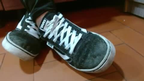 TELL ME MISS online show from February 18, 12:39 pm