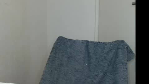 Onlyfans Misssbella online show from April 19, 8:55 pm