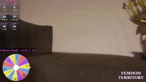 Snapshot of missslola chatting on July 12, 4:42 pm Misss Lola Angel online show from July 12, 4:42 pm